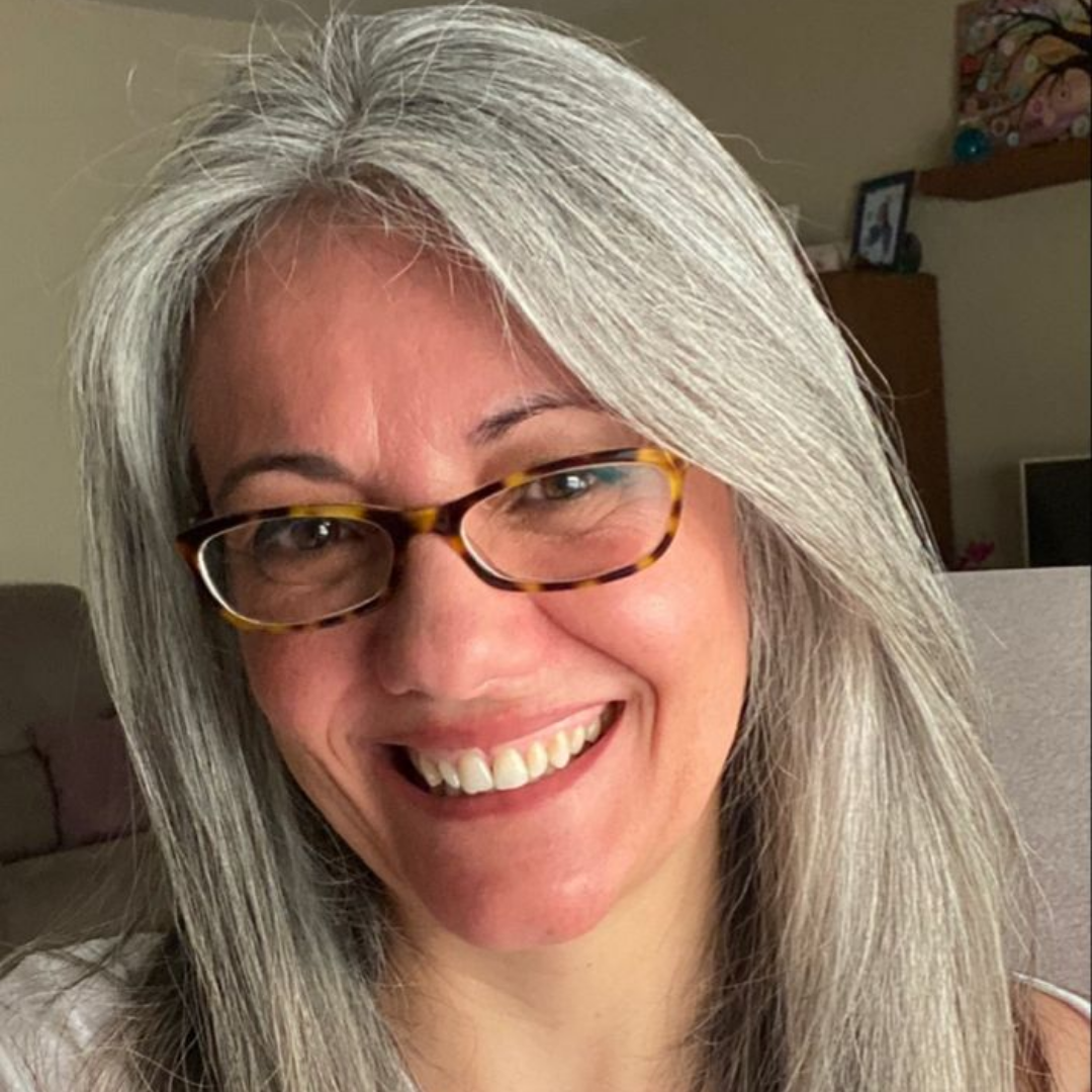 <em>Guadalupe F.</em>