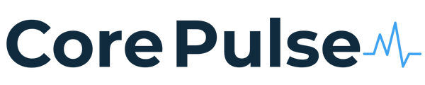 CorePulse
